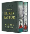 El Rey Pastor (Estuche Especial)