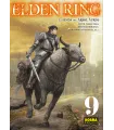 Elden Ring Nº 09