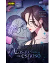 Cásate con mi esposo Nº 2 (de 7)