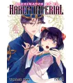 Asesinatos en el harem imperial  Nº 04