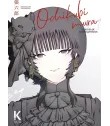 Ochikubimura: La aldea de los decapitados