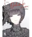 Ochikubimura: La aldea de los decapitados