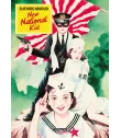 New National Kid