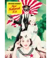 New National Kid