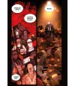 Killer Peter Nº 01