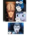 Killer Peter Nº 01