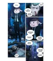 Killer Peter Nº 01