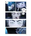 Killer Peter Nº 01