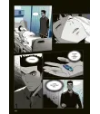 Mirror Game Nº 1 (de 3)