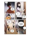 The Player who can’t level up Nº 01