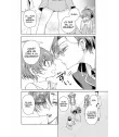 Lidiar con las hermanas Mikadono es pan comido Nº 01