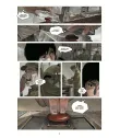 El problema de los tres cuerpos Nº 1 (de 6)