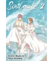 Soulmate Nº 2 (de 2)