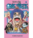 One Piece Nº 56