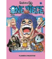 One Piece Nº 56