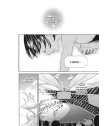 Blade Girl: La paratleta Nº 1 (de 3)
