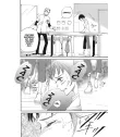 Blade Girl: La paratleta Nº 1 (de 3)
