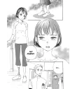 Blade Girl: La paratleta Nº 1 (de 3)