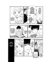 Don't call it Mystery Nº 01