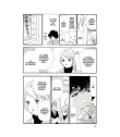 Don't call it Mystery Nº 01