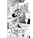 Don't call it Mystery Nº 01
