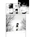 Don't call it Mystery Nº 01