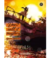 Don't call it Mystery Nº 09