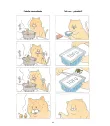 El Mojigato Nº 01