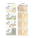 El Mojigato Nº 01