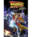 Regreso al futuro Nº 02