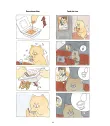 El Mojigato Nº 01