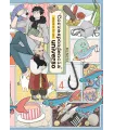 Correspondencia desde el fin del universo Nº 4 (de 5)