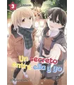 Un secreto entre ella y yo Nº 3 (de 3)