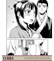 Los diarios de la boticaria. Maomao resolviendo los misterios Nº 01