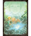 Berserk Nº 43 + 4 postales