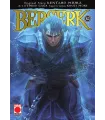 Berserk Nº 43 + Puzzle