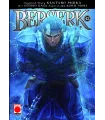 Berserk Nº 43