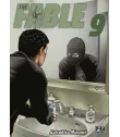 The Fable Nº 09