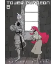 Tower Dungeon Nº 06