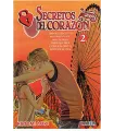 Secretos del corazón Nº 02 (de 12)