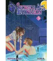 Secretos del corazón Nº 03 (de 12)