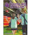 Secretos del corazón Nº 05 (de 12)