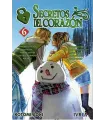 Secretos del corazón Nº 06 (de 12)