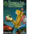 Secretos del corazón Nº 07 (de 12)