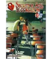 Secretos del corazón Nº 10 (de 12)