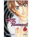 Lazos prohibidos Nº 01 (de 10)