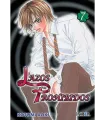Lazos prohibidos Nº 07 (de 10)