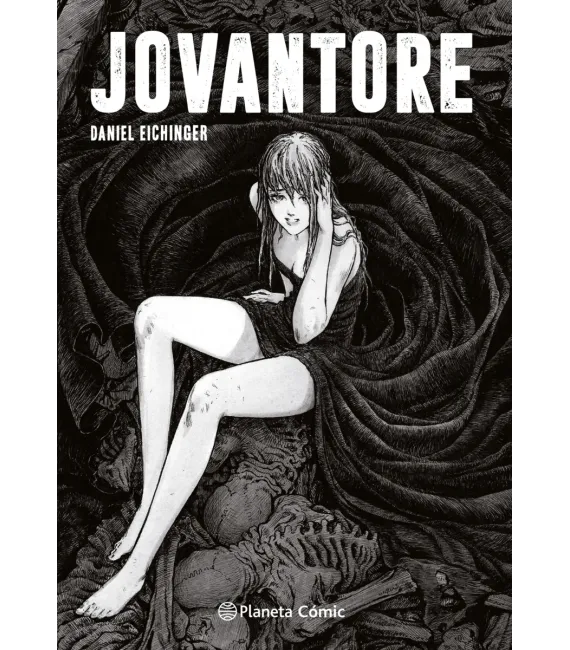 Jovantore