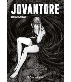 Jovantore