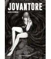 Jovantore